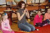 2016-04-01 Noc s Andersenem